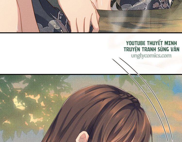 Ngộ Xà Chapter 5 - 99