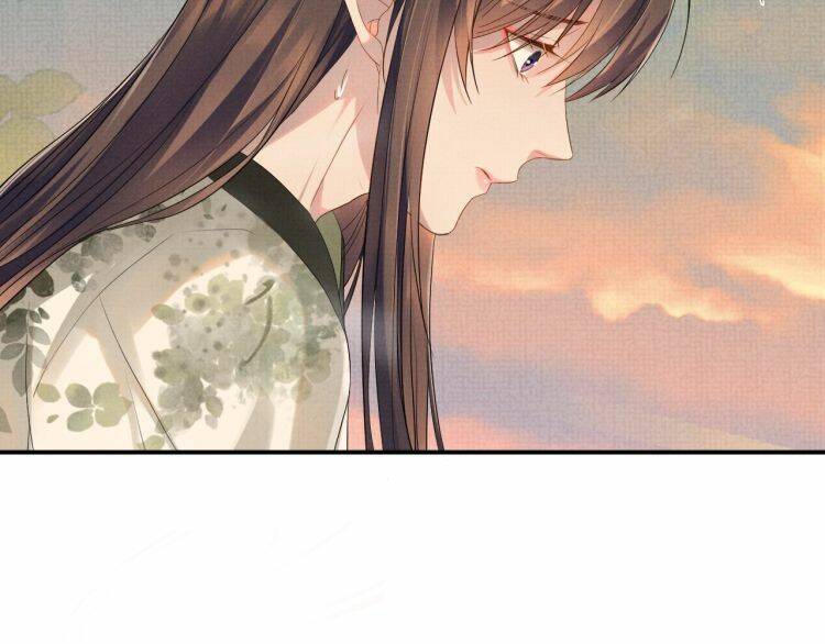 Ngộ Xà Chapter 5 - 100