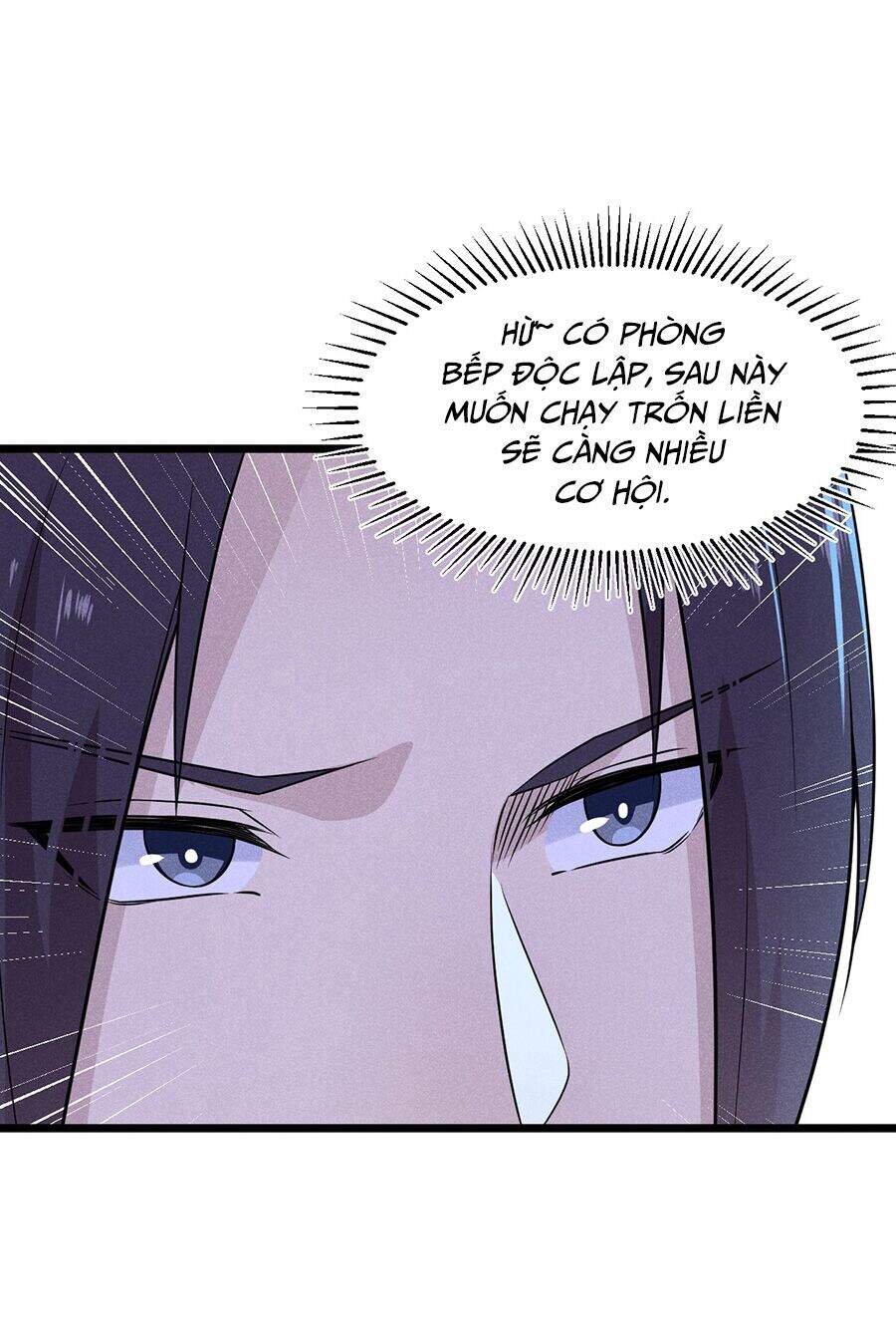Võ Lâm Đệ Nhất Đầu Bếp Chapter 11.1 - 46