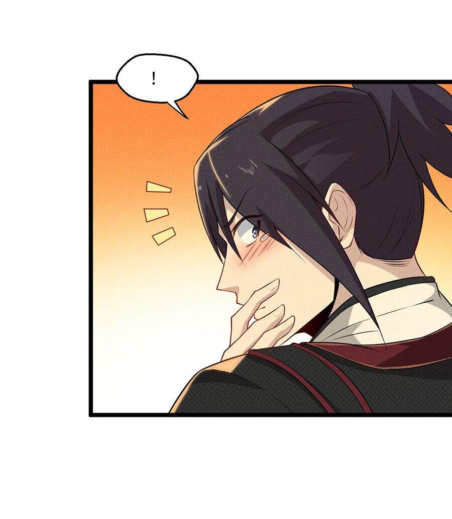 Võ Lâm Đệ Nhất Đầu Bếp Chapter 12.2 - 47