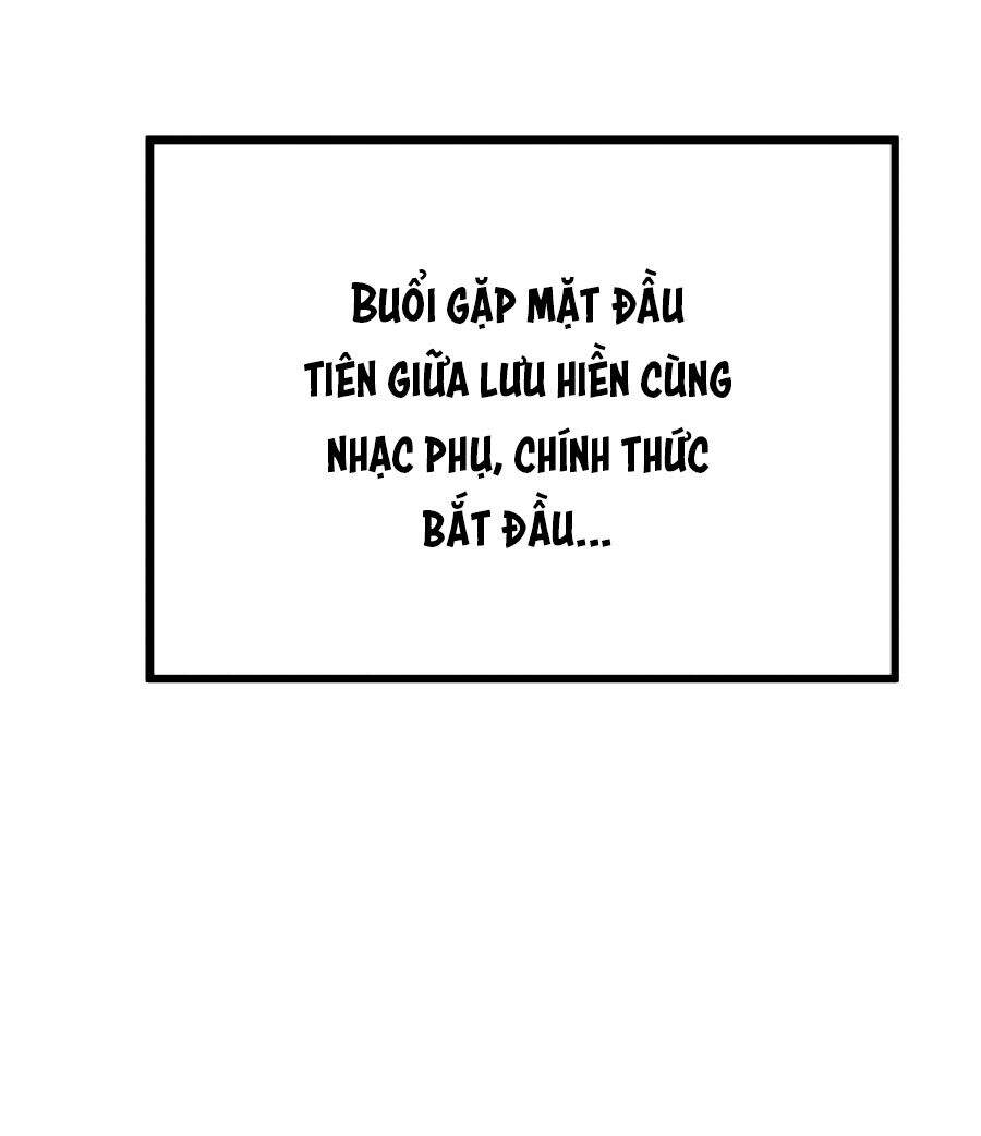 Võ Lâm Đệ Nhất Đầu Bếp Chapter 12.2 - 69