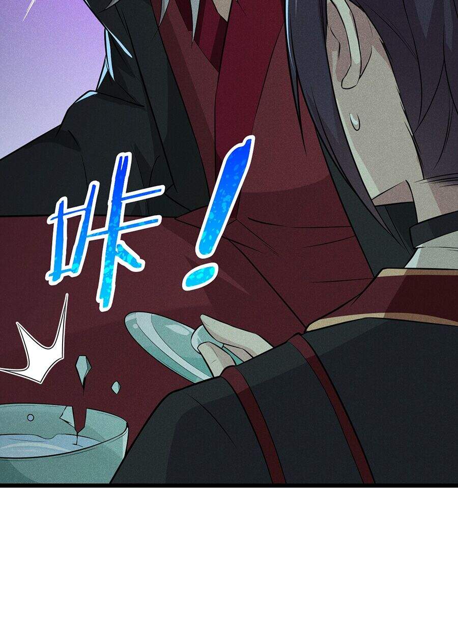 Võ Lâm Đệ Nhất Đầu Bếp Chapter 13.1 - 31