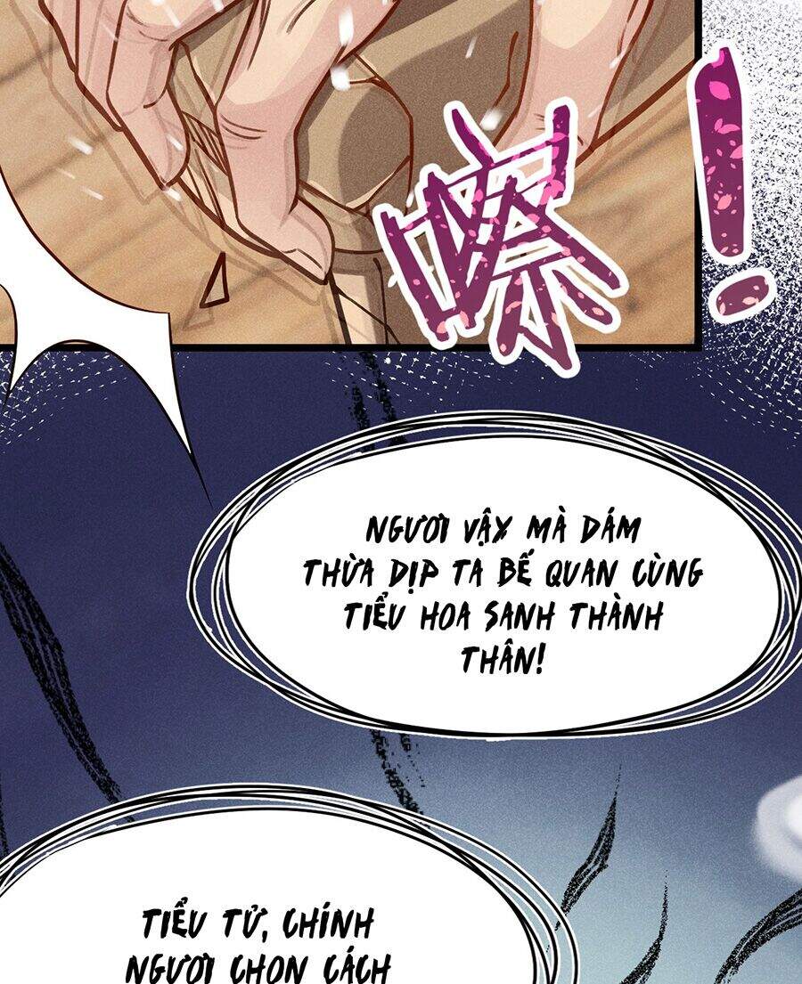 Võ Lâm Đệ Nhất Đầu Bếp Chapter 13.1 - 34