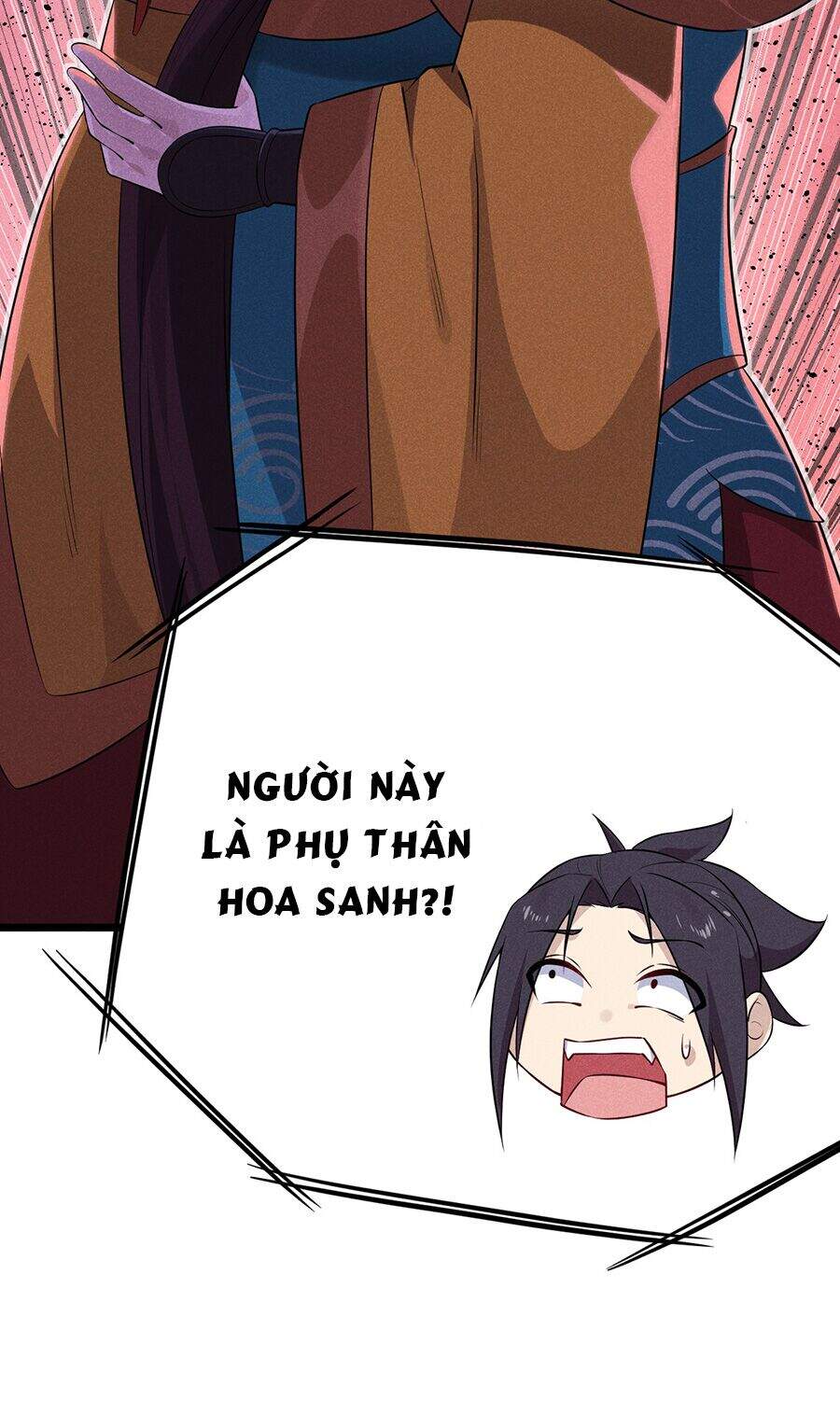 Võ Lâm Đệ Nhất Đầu Bếp Chapter 13.1 - 6