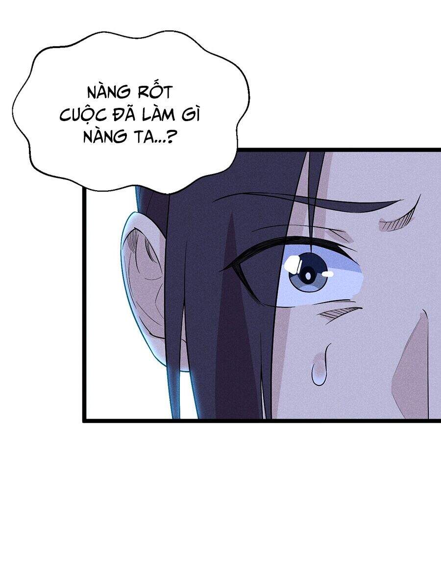 Võ Lâm Đệ Nhất Đầu Bếp Chapter 14.1 - 50