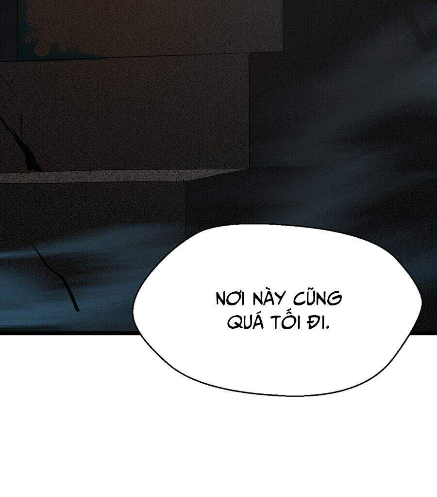Võ Lâm Đệ Nhất Đầu Bếp Chapter 15.2 - 17