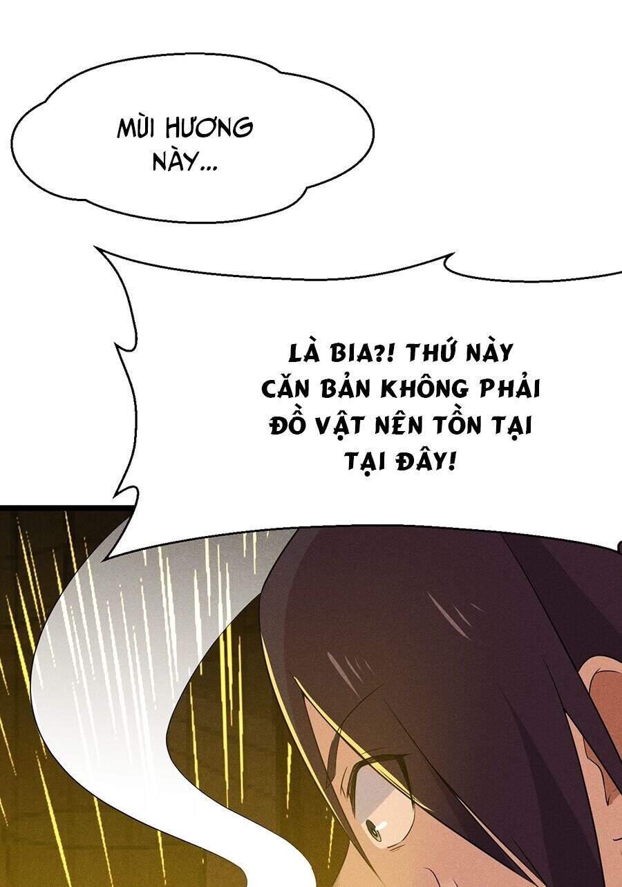 Võ Lâm Đệ Nhất Đầu Bếp Chapter 15.2 - 35