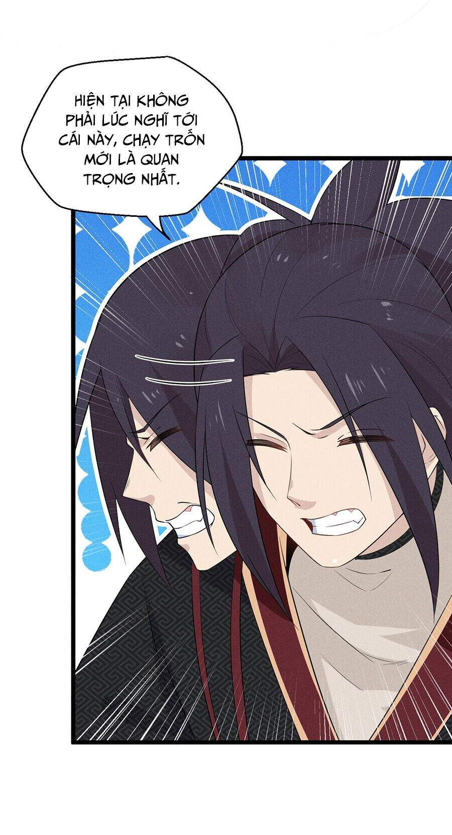 Võ Lâm Đệ Nhất Đầu Bếp Chapter 15.2 - 38