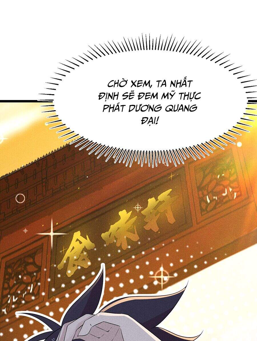Võ Lâm Đệ Nhất Đầu Bếp Chapter 15.2 - 6