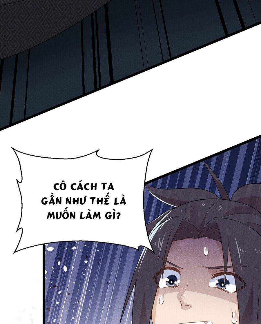Võ Lâm Đệ Nhất Đầu Bếp Chapter 16.2 - 31