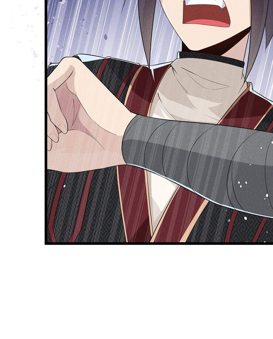 Võ Lâm Đệ Nhất Đầu Bếp Chapter 16.2 - 32