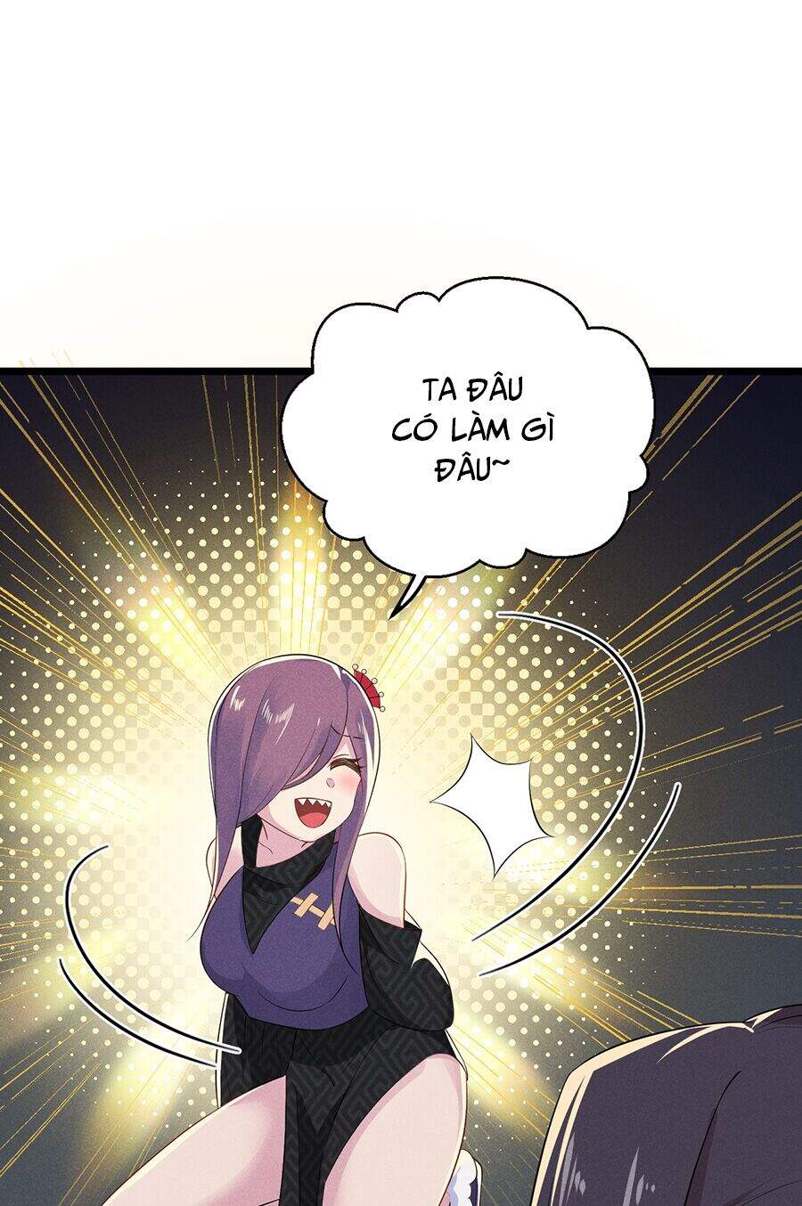 Võ Lâm Đệ Nhất Đầu Bếp Chapter 16.2 - 33
