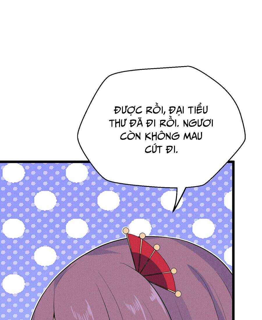 Võ Lâm Đệ Nhất Đầu Bếp Chapter 16.2 - 35