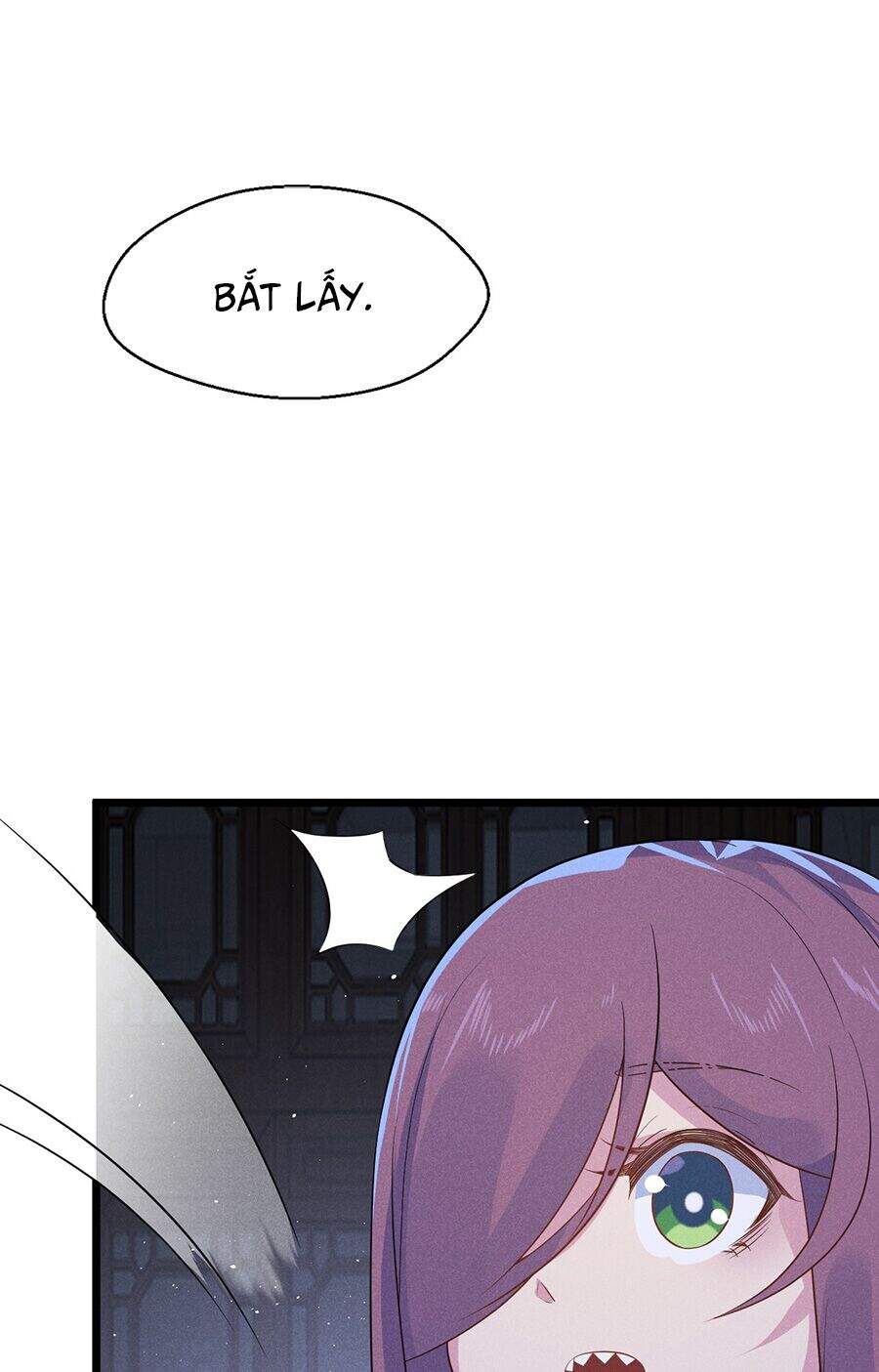 Võ Lâm Đệ Nhất Đầu Bếp Chapter 16.2 - 40