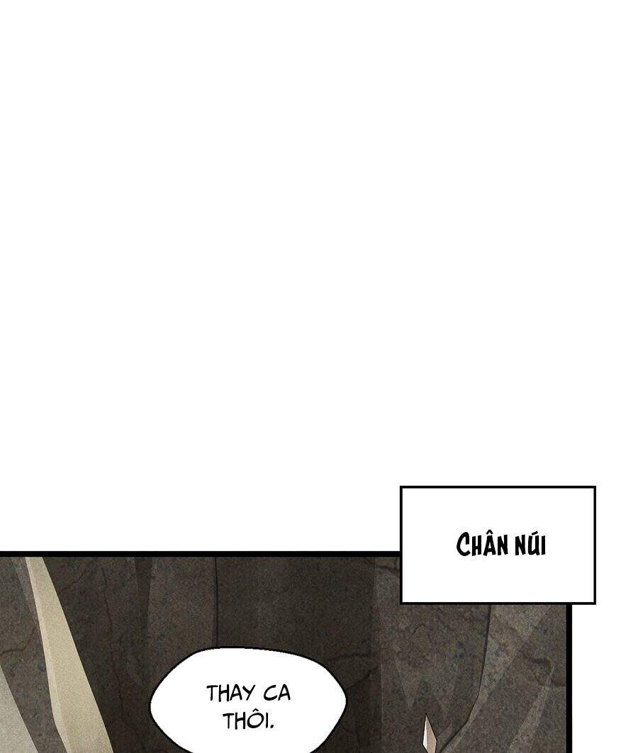 Võ Lâm Đệ Nhất Đầu Bếp Chapter 16.2 - 50