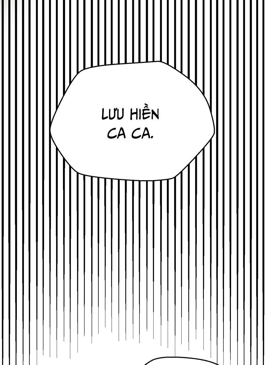 Võ Lâm Đệ Nhất Đầu Bếp Chapter 16.2 - 60