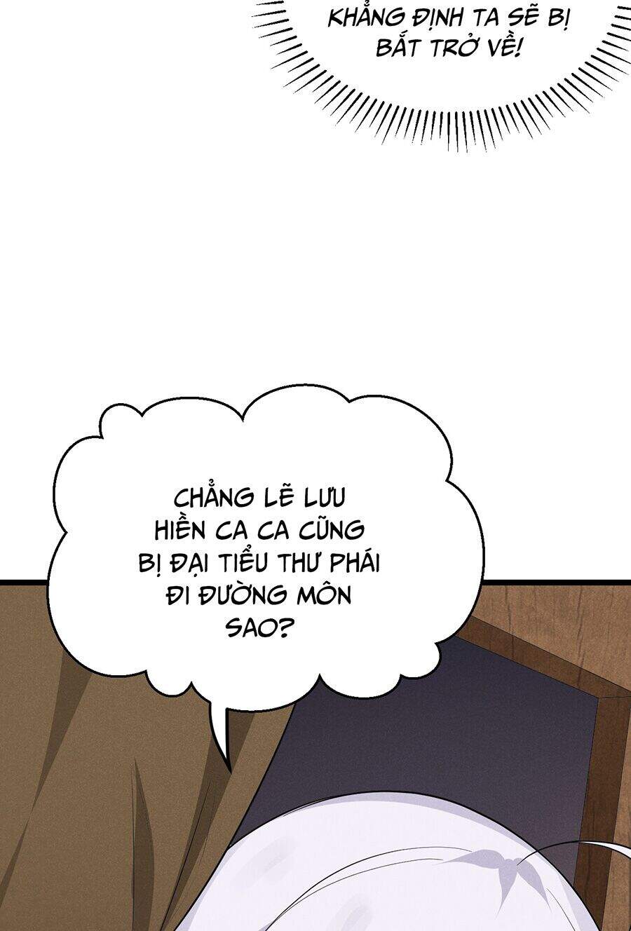 Võ Lâm Đệ Nhất Đầu Bếp Chapter 16.2 - 65