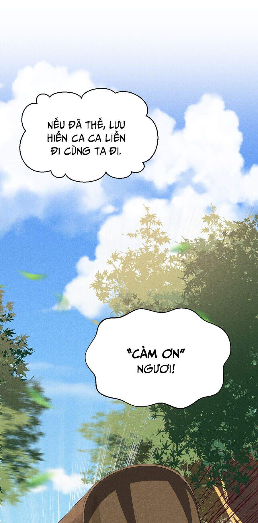 Võ Lâm Đệ Nhất Đầu Bếp Chapter 16.2 - 68