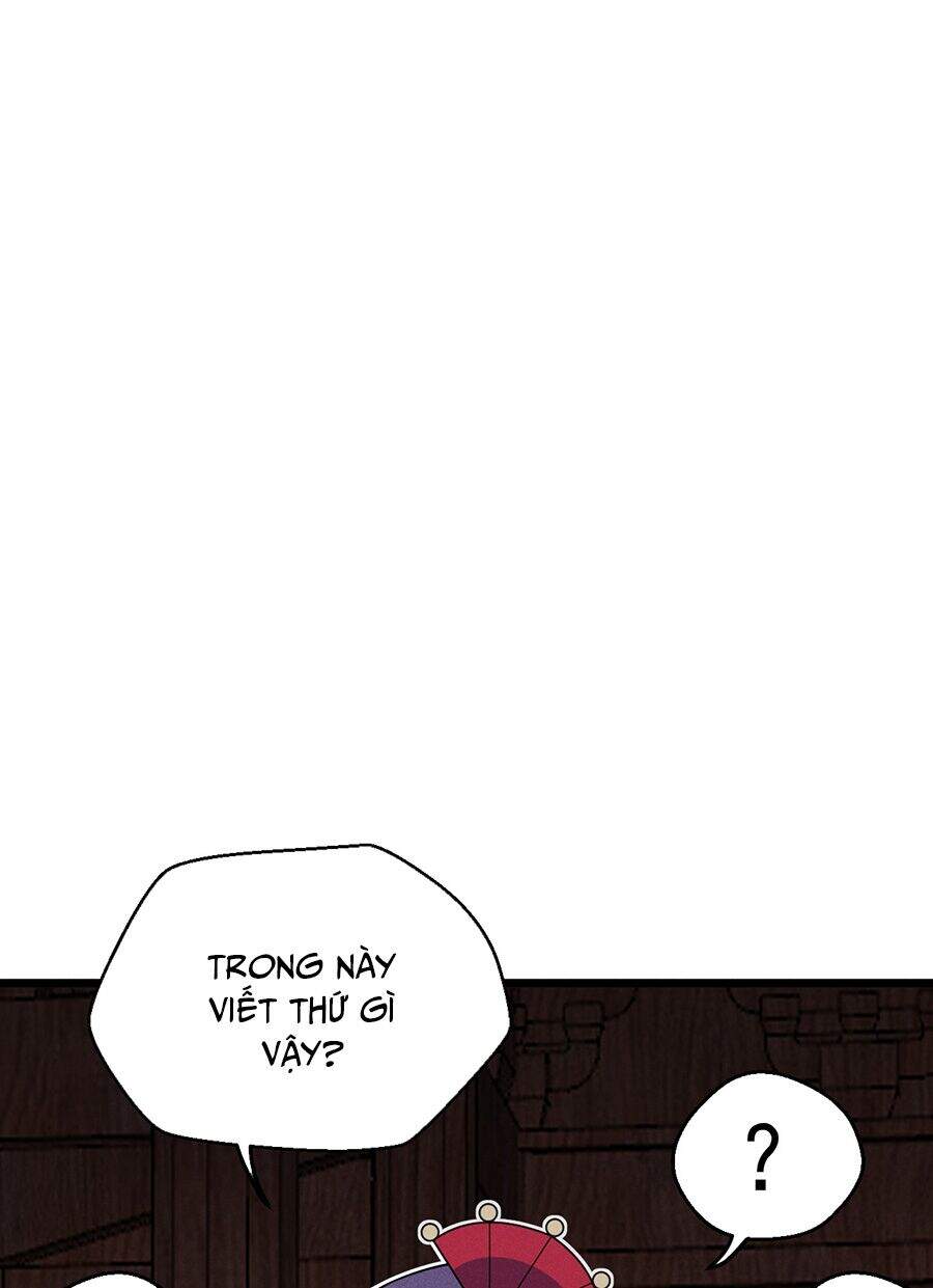 Võ Lâm Đệ Nhất Đầu Bếp Chapter 16.2 - 72