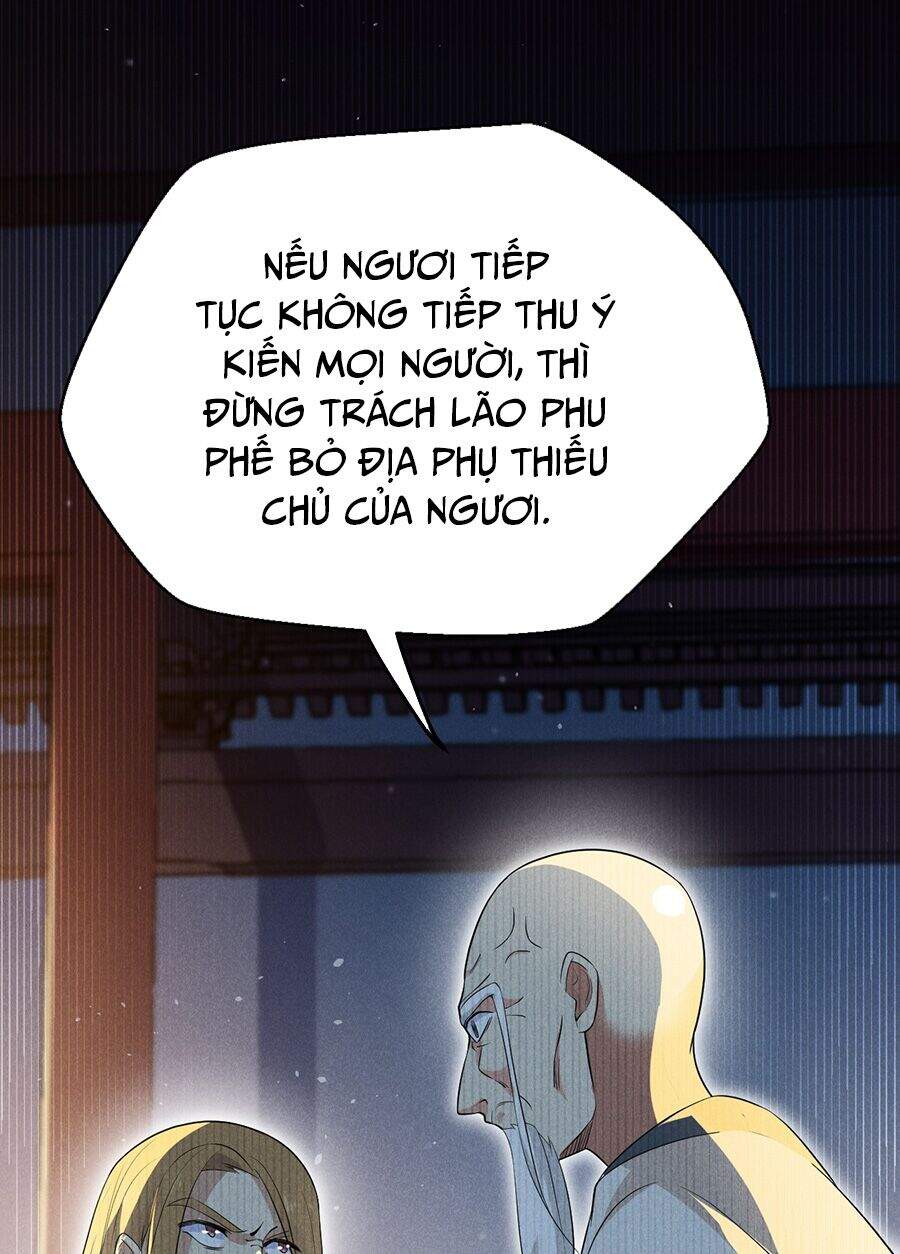 Võ Lâm Đệ Nhất Đầu Bếp Chapter 17.1 - 63