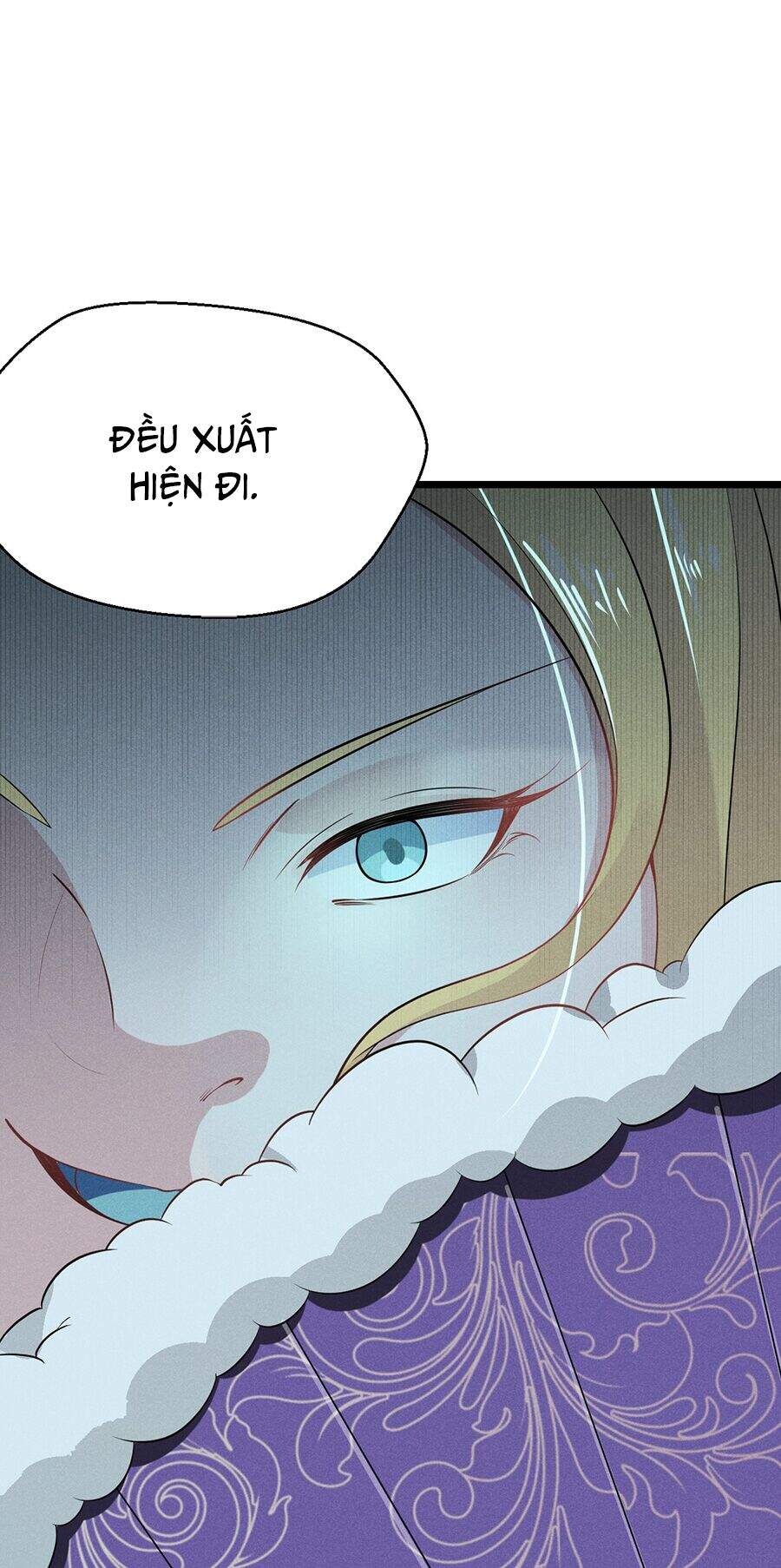 Võ Lâm Đệ Nhất Đầu Bếp Chapter 17.2 - 15