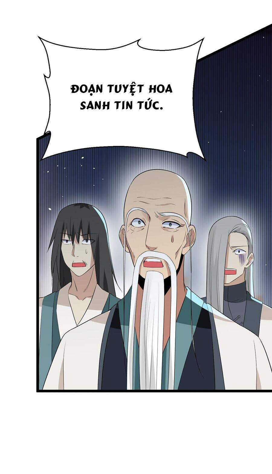 Võ Lâm Đệ Nhất Đầu Bếp Chapter 17.2 - 30