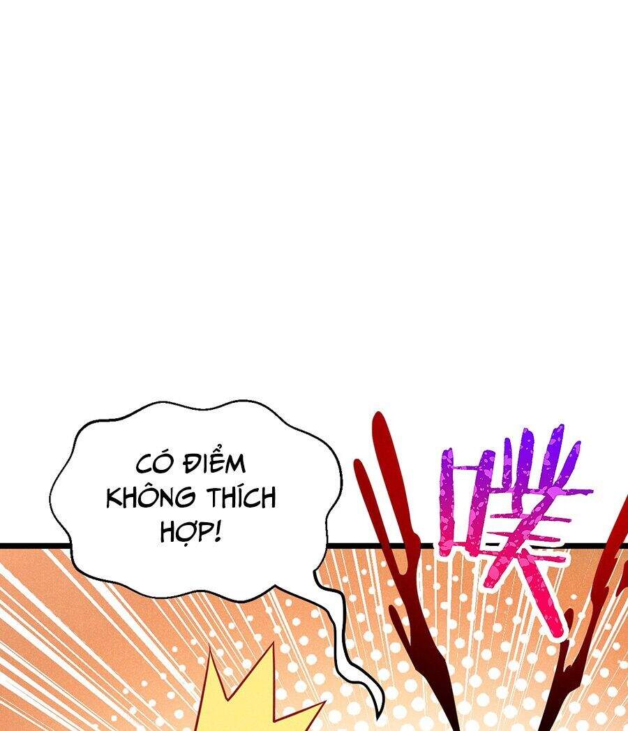 Võ Lâm Đệ Nhất Đầu Bếp Chapter 17.2 - 50