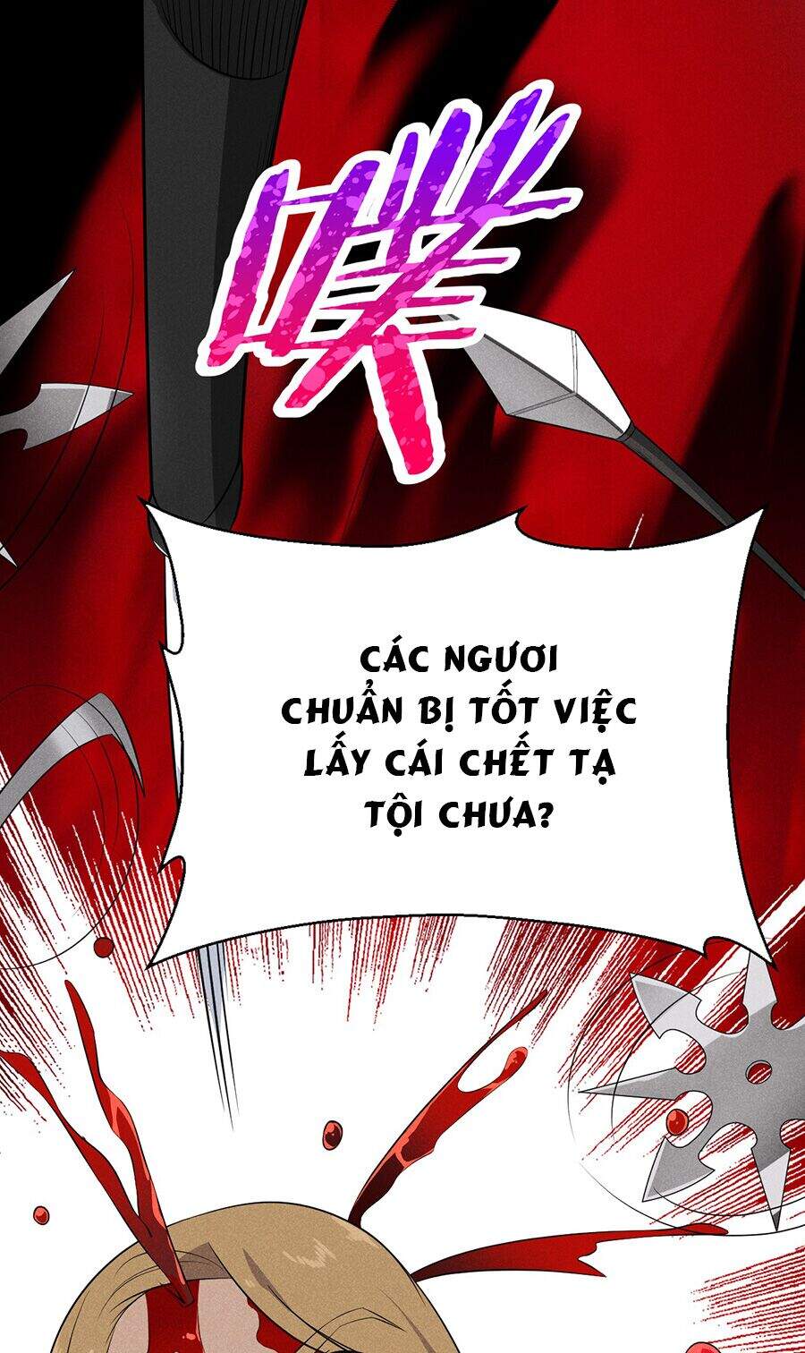 Võ Lâm Đệ Nhất Đầu Bếp Chapter 19.1 - 50