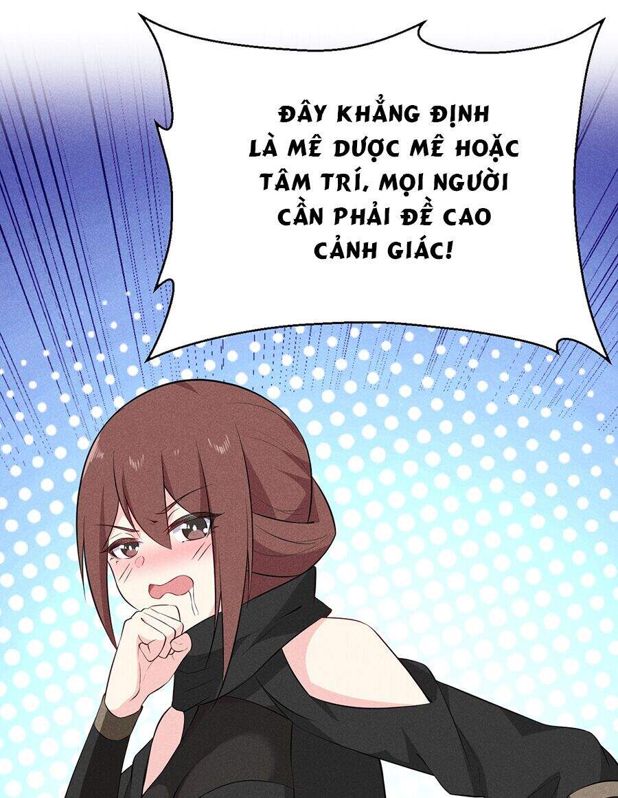 Võ Lâm Đệ Nhất Đầu Bếp Chapter 19.2 - 15