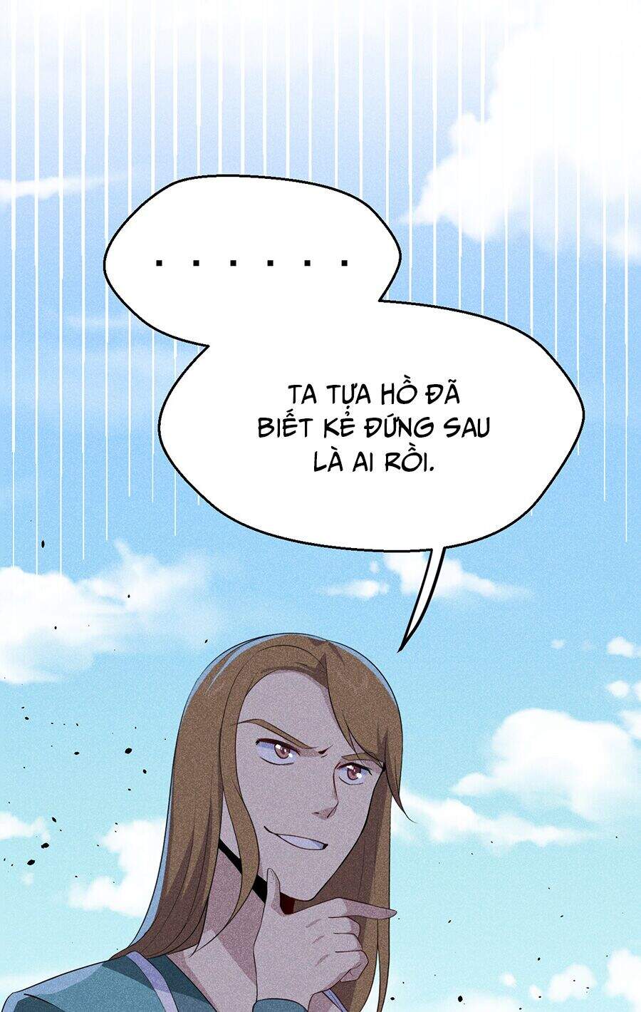 Võ Lâm Đệ Nhất Đầu Bếp Chapter 19.2 - 49