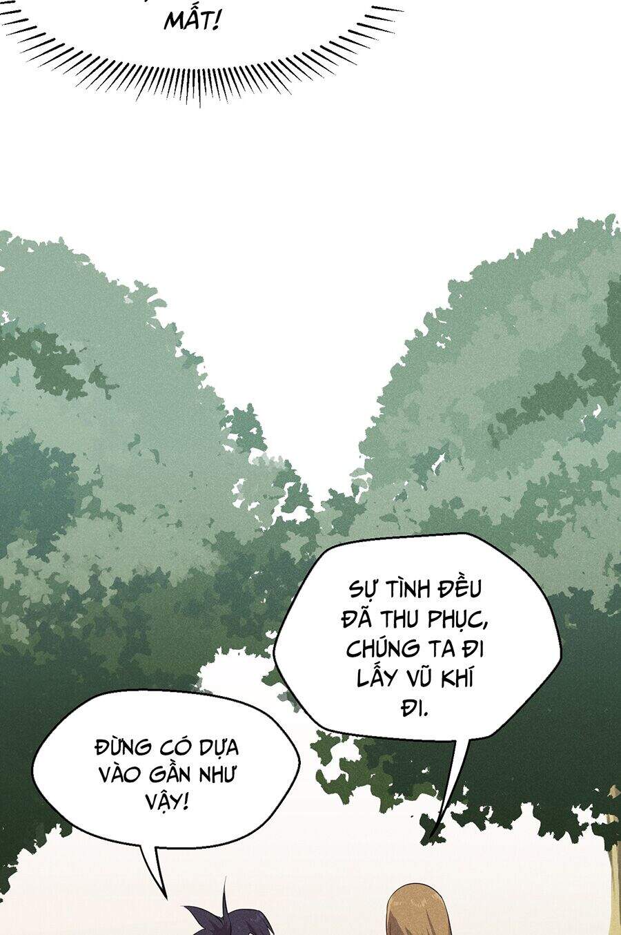 Võ Lâm Đệ Nhất Đầu Bếp Chapter 19.2 - 59