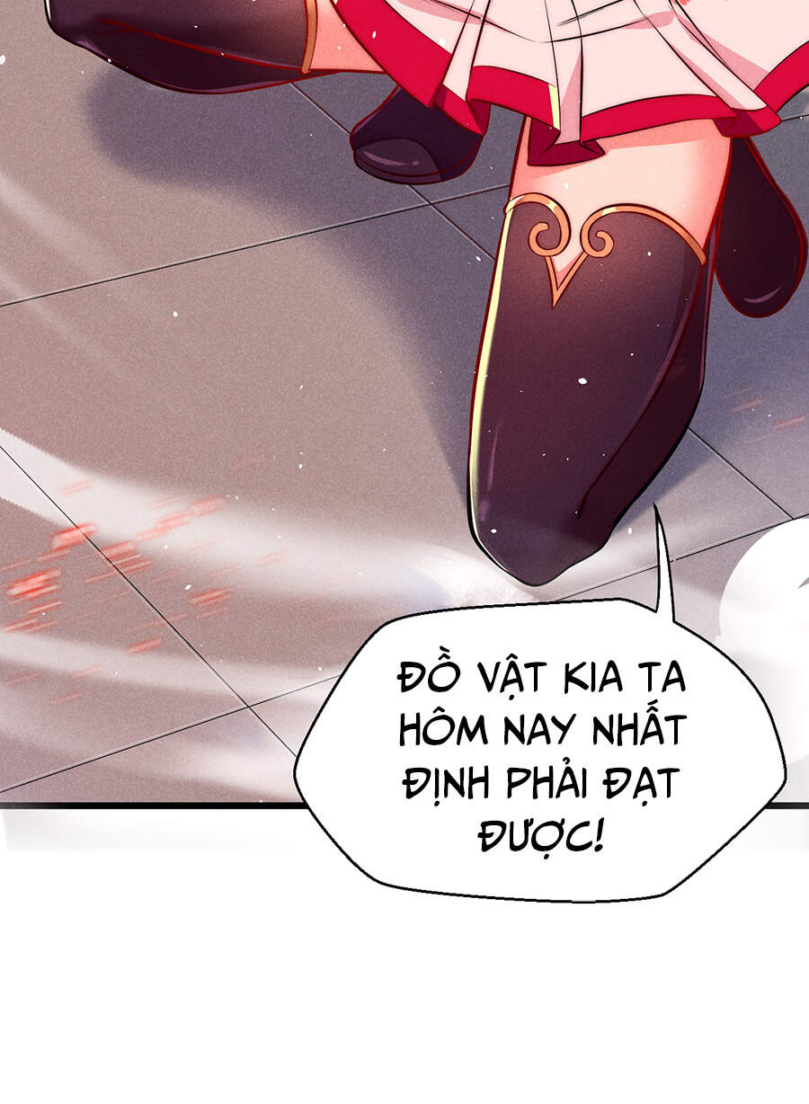 Võ Lâm Đệ Nhất Đầu Bếp Chapter 2 - 30