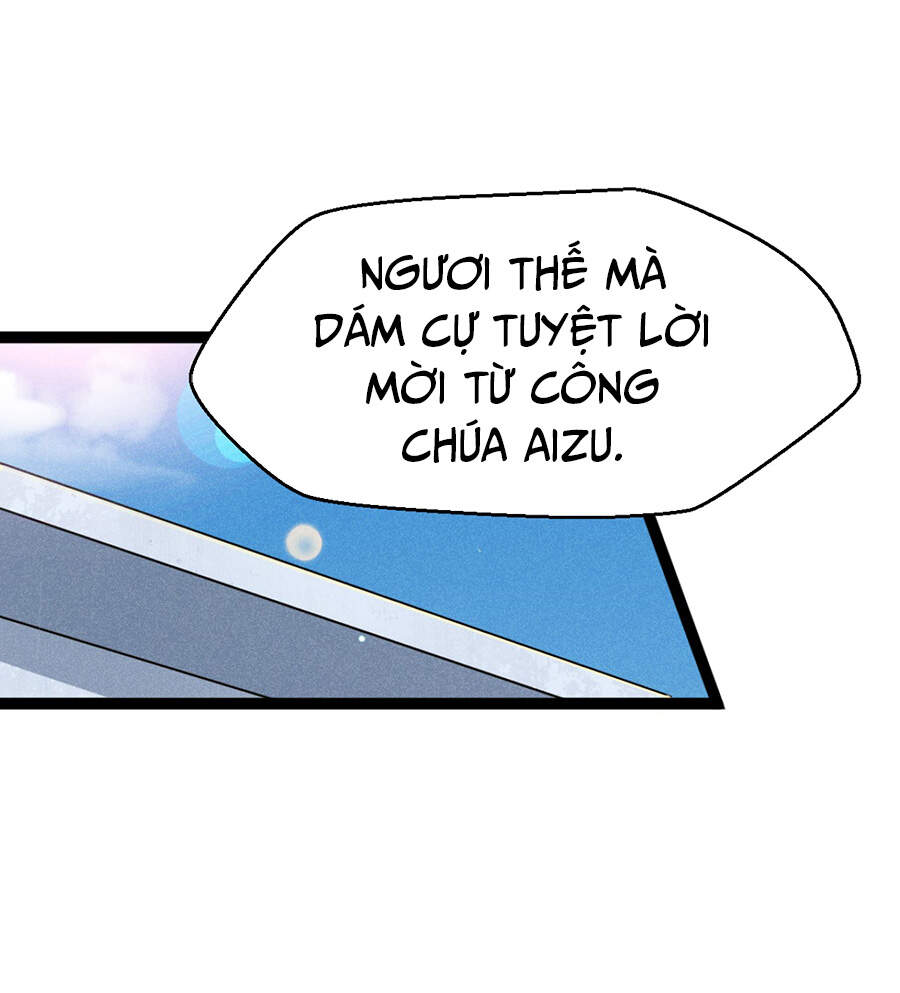 Võ Lâm Đệ Nhất Đầu Bếp Chapter 2 - 6