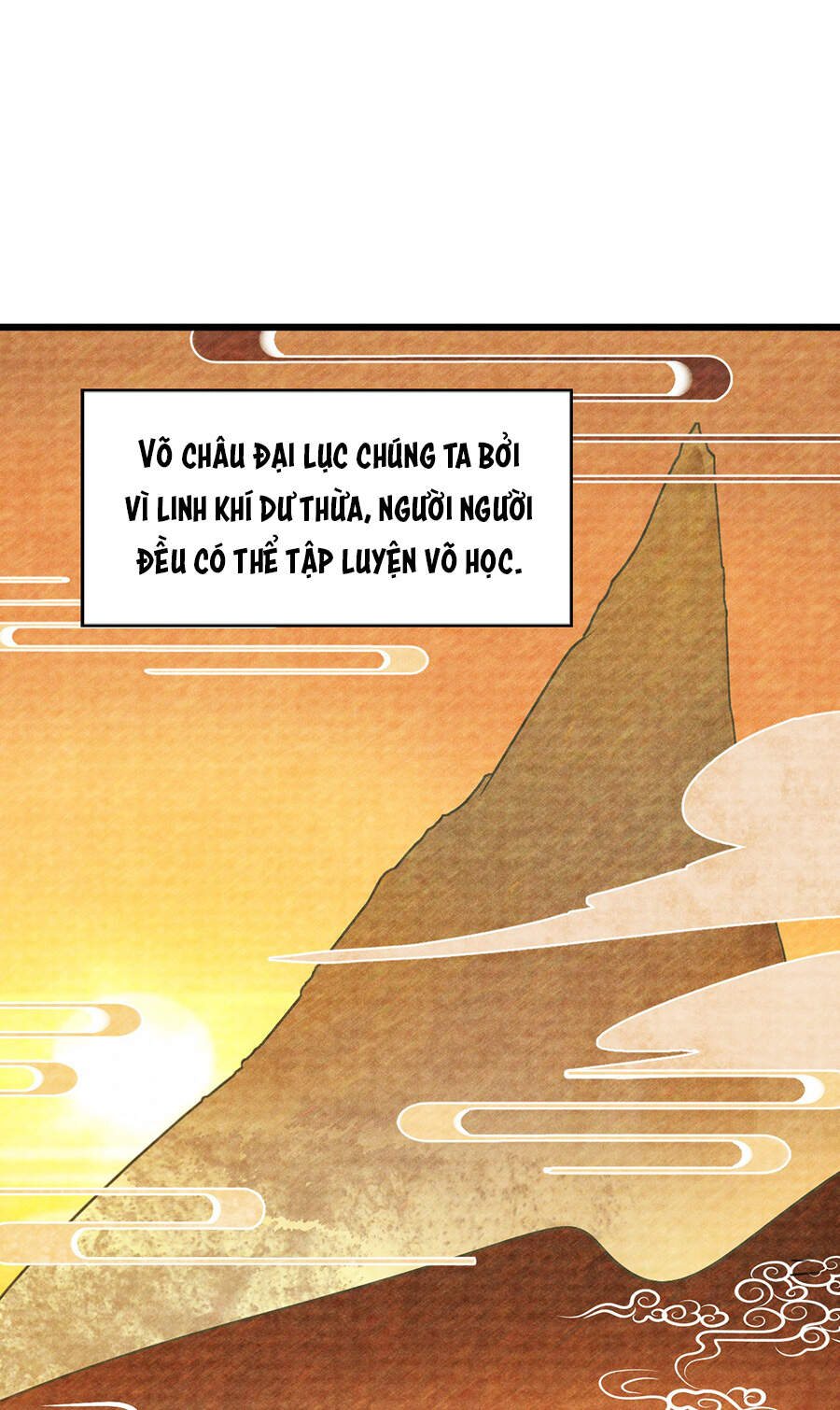 Võ Lâm Đệ Nhất Đầu Bếp Chapter 2 - 60