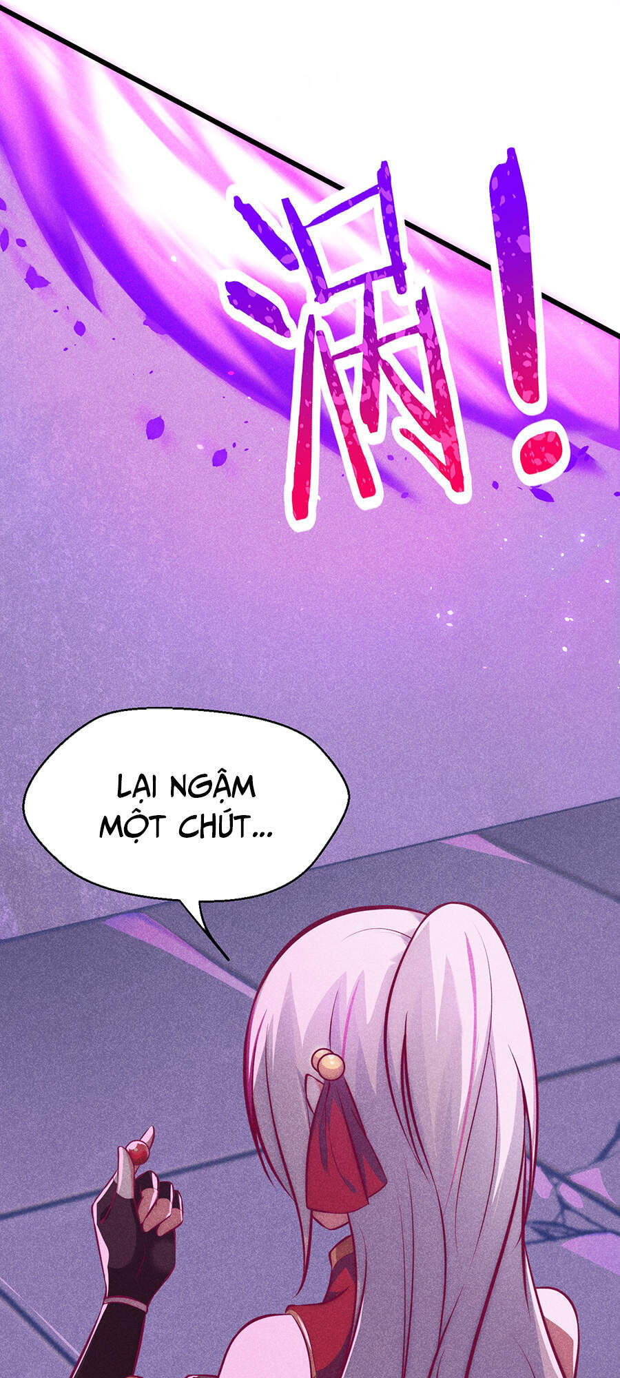 Võ Lâm Đệ Nhất Đầu Bếp Chapter 2 - 78