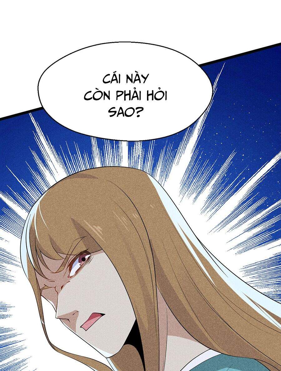 Võ Lâm Đệ Nhất Đầu Bếp Chapter 20.1 - 37