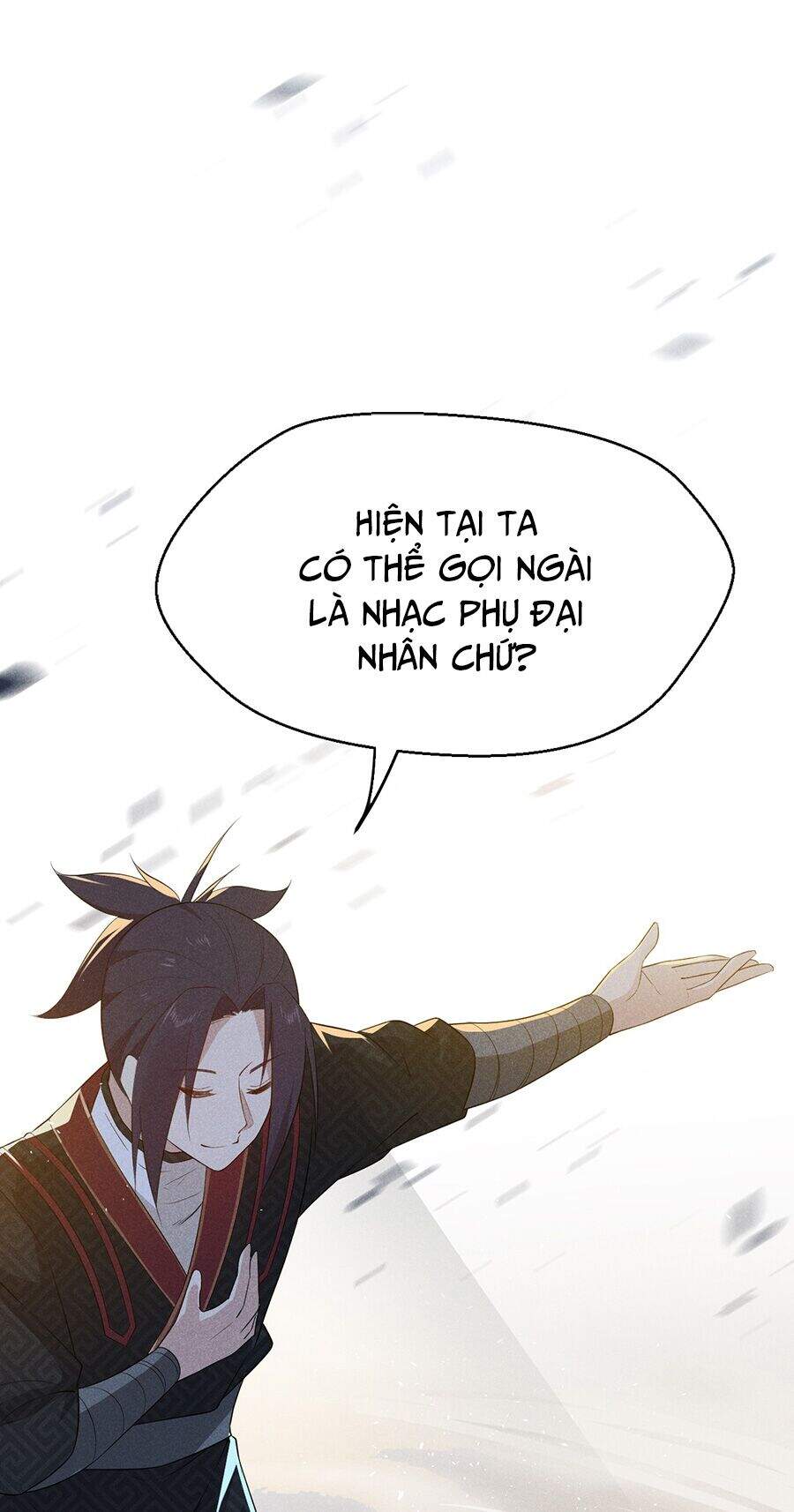 Võ Lâm Đệ Nhất Đầu Bếp Chapter 22.2 - 40