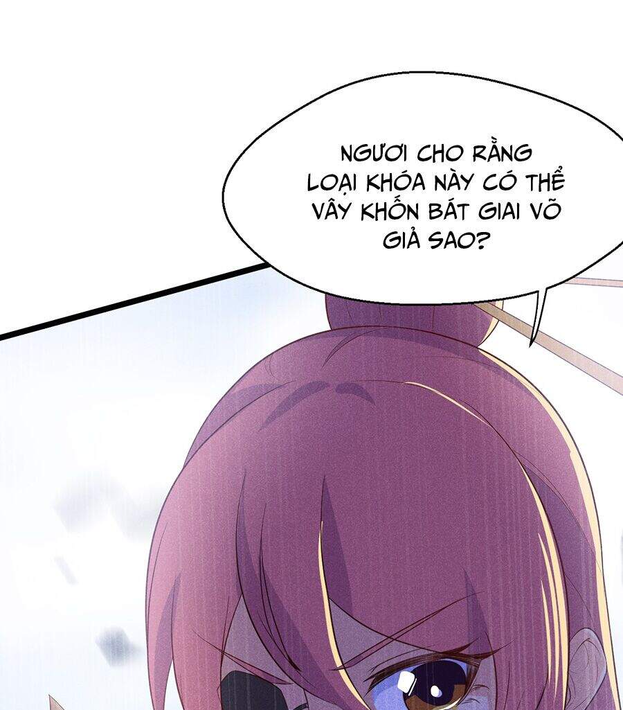Võ Lâm Đệ Nhất Đầu Bếp Chapter 23.2 - 22