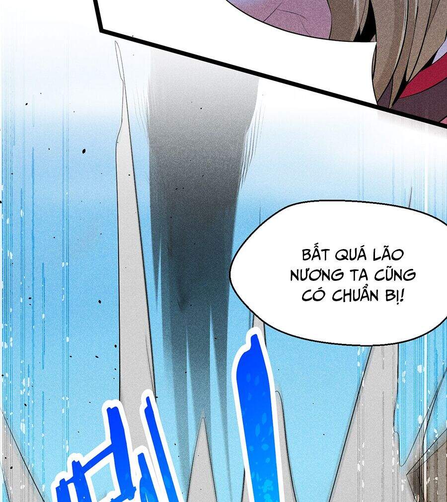 Võ Lâm Đệ Nhất Đầu Bếp Chapter 23.2 - 48
