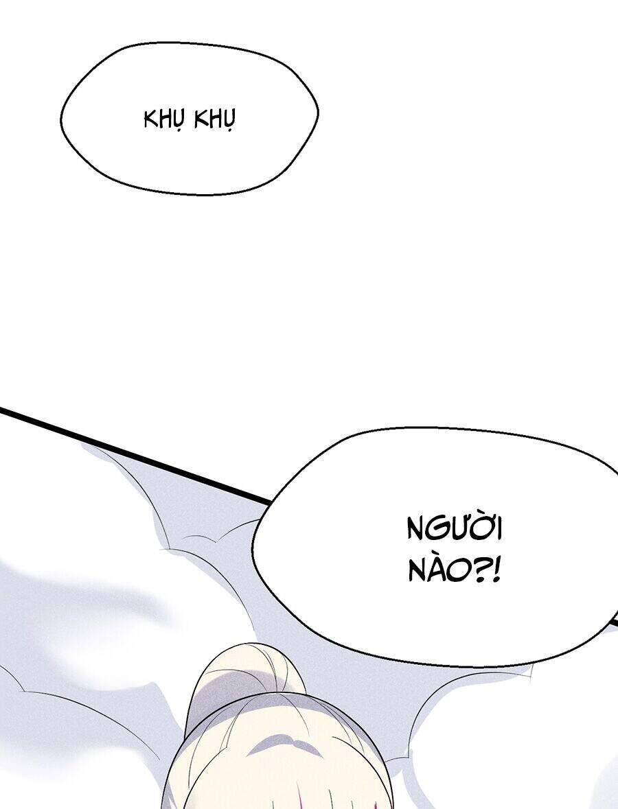 Võ Lâm Đệ Nhất Đầu Bếp Chapter 23.2 - 55