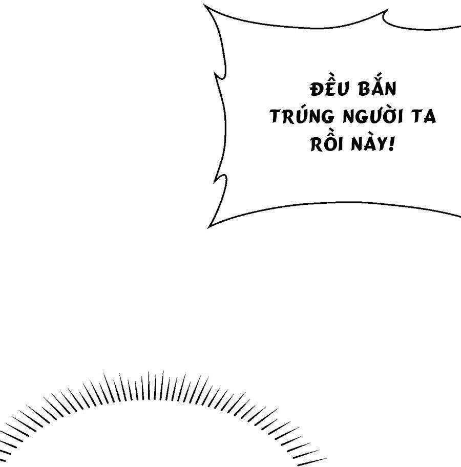 Võ Lâm Đệ Nhất Đầu Bếp Chapter 23.2 - 7
