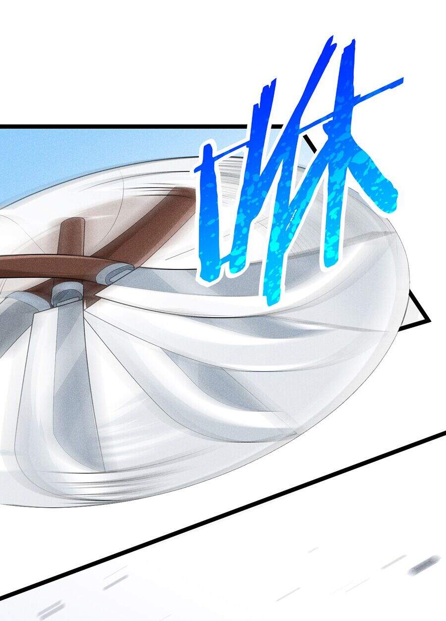 Võ Lâm Đệ Nhất Đầu Bếp Chapter 24.2 - 2