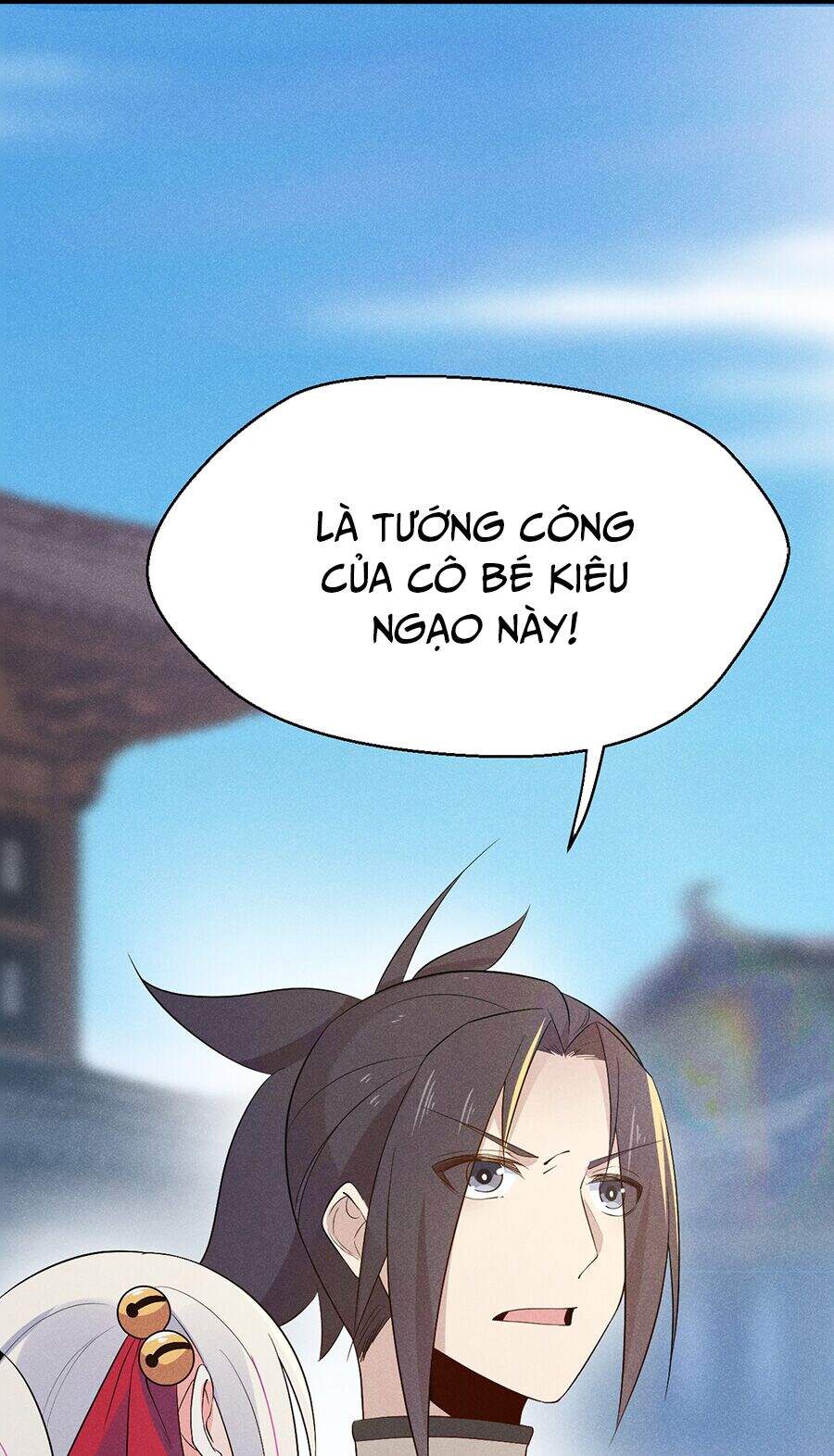 Võ Lâm Đệ Nhất Đầu Bếp Chapter 24.2 - 11
