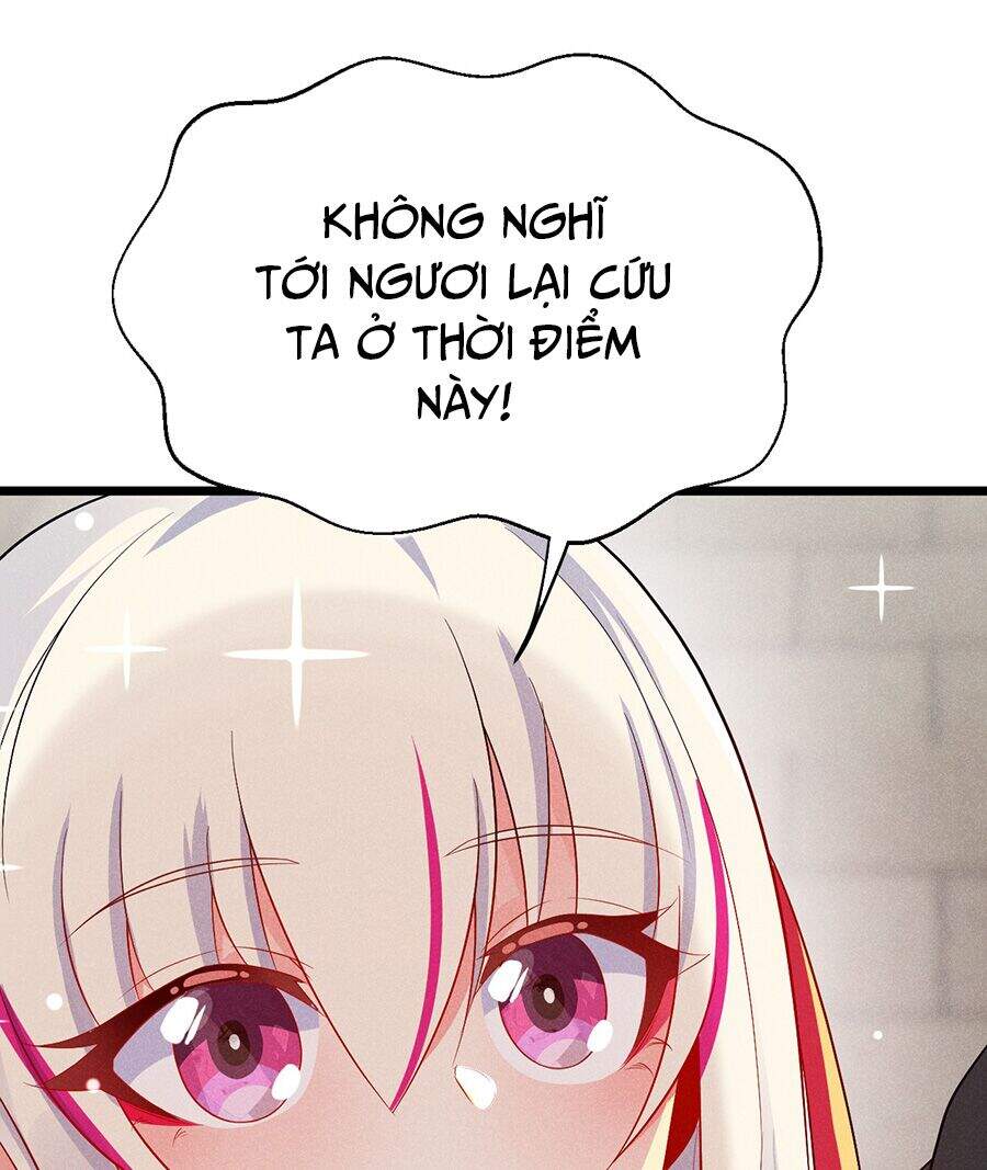 Võ Lâm Đệ Nhất Đầu Bếp Chapter 24.2 - 13