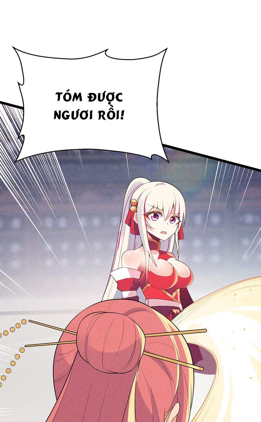 Võ Lâm Đệ Nhất Đầu Bếp Chapter 24.2 - 42