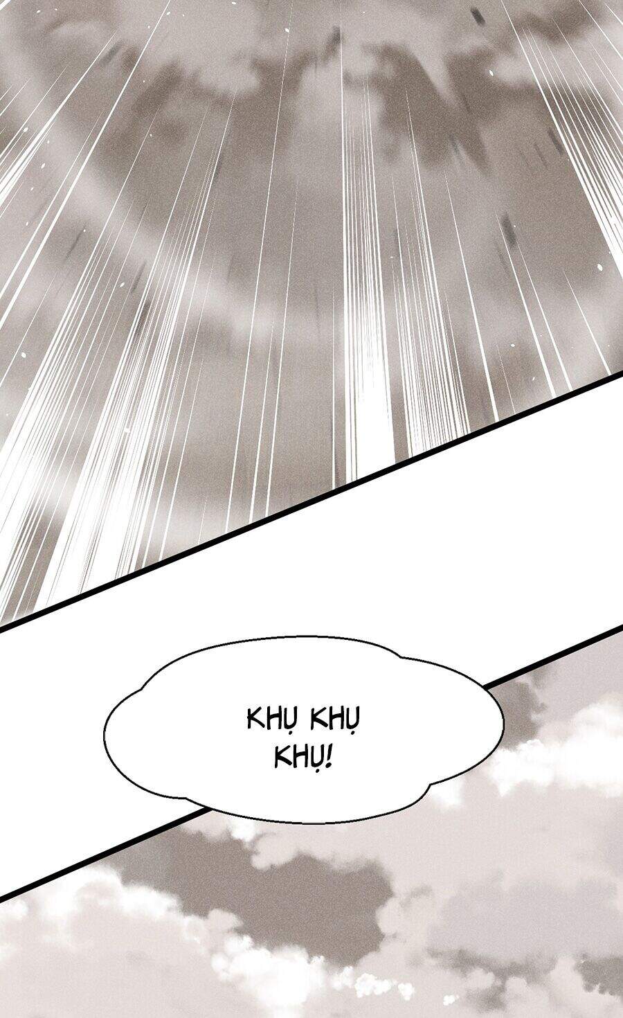 Võ Lâm Đệ Nhất Đầu Bếp Chapter 24.2 - 49