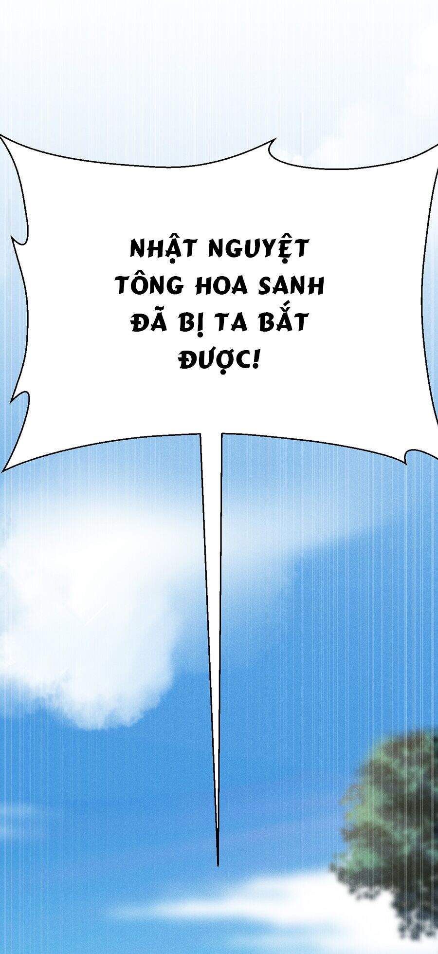 Võ Lâm Đệ Nhất Đầu Bếp Chapter 24.2 - 53