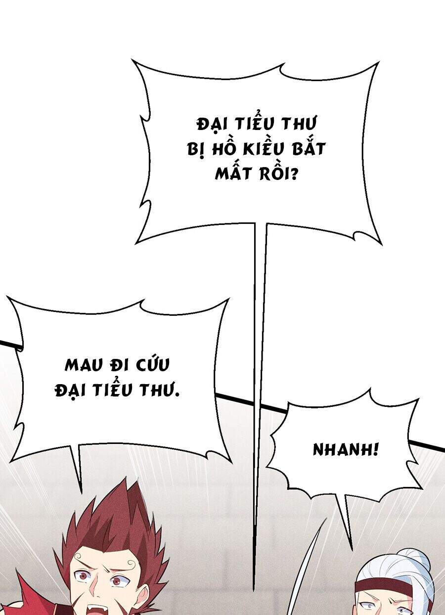 Võ Lâm Đệ Nhất Đầu Bếp Chapter 24.2 - 55