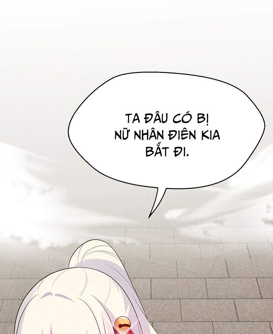 Võ Lâm Đệ Nhất Đầu Bếp Chapter 24.2 - 59