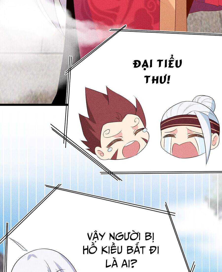 Võ Lâm Đệ Nhất Đầu Bếp Chapter 24.2 - 61